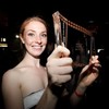 188295 thumb