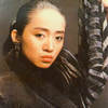 192077 thumb