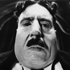 196373 thumb