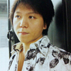 199624 thumb