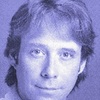 199801 thumb