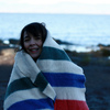 200888 thumb