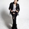 201120 thumb