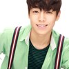 201124 thumb
