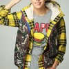 201126 thumb