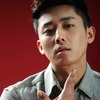 201143 thumb