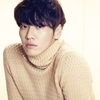 203090 thumb