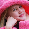 203337 thumb
