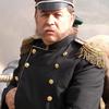 205077 thumb