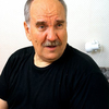 207369 thumb