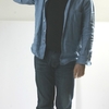 207683 thumb