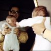 208053 thumb