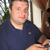 214663 thumb