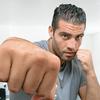 226714 thumb