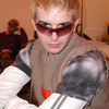 226831 thumb