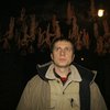 227248 thumb
