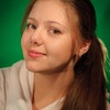 228439 thumb