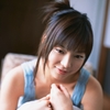 230354 thumb