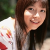 230357 thumb