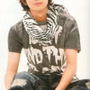 230551 thumb