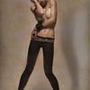 231937 thumb