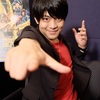 234688 thumb