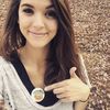 241291 thumb