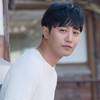 250822 thumb