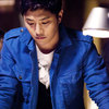 250829 thumb