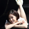 250832 thumb