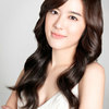250833 thumb