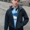 255621 thumb