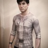 256084 thumb