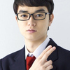 260359 thumb