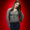 263225 thumb