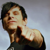 265529 thumb