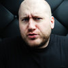 266170 thumb