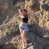 266542 thumb