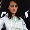 267595 thumb
