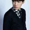 269023 thumb