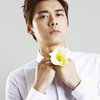 269026 thumb