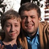 270958 thumb