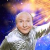 271405 thumb