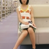 273068 thumb