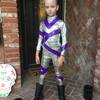 276627 thumb