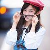 279002 thumb