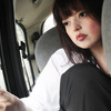 280205 thumb