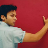 289491 thumb