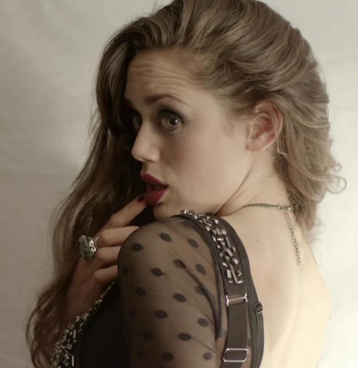 Дэйзи Хэд Daisy Head � иография и интересные факты КиноКопилка.