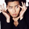 300620 thumb